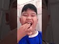 Funny moment 😄 😆 🤣 #shorts