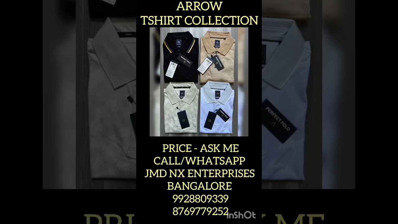 JOIN WHATSAPP GROUP FOR REGULAR UPDATES.  