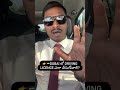 Dubai Driving License Process 🚗 | Step-by-Step Guide ✅