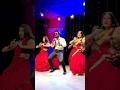 Chammak Challo Ra One Dance Challenge Ft The Euphoria Studio Chammakchallo Raone Dance 