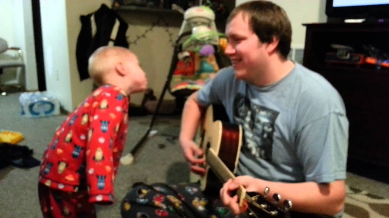 The Oatmeal Song. YouTube