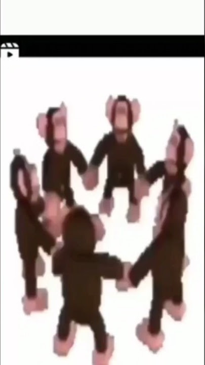 Shimmy shimmy ya #meme #funnymemes #funny #comedy #relatable #memedance #mememusic #memefunny