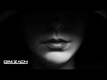 Sheila - Aria (Dim Zach Remix)