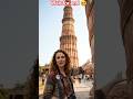 “This Place in India Shocked Me! 😳 |#travel #usa #ytshorts #youtubeshorts #zzhaidar
