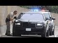 Best Instant Karma, Epic Instant Justice Compilation #2