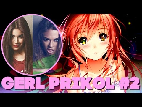 Видеочаты - Чат-рулетка - Видеобеседа - Видео чат реалити