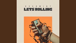Let's Rolling