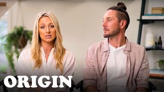 Download Lagu This Couple Have Unexplained Infertility But Can They FINALLY Get Pregnant? | Big Miracles | Full Ep MP3 Download Lagu This Couple Have Unexplained Infertility But Can They FINALLY Get Pregnant? | Big Miracles | Full Ep MP3