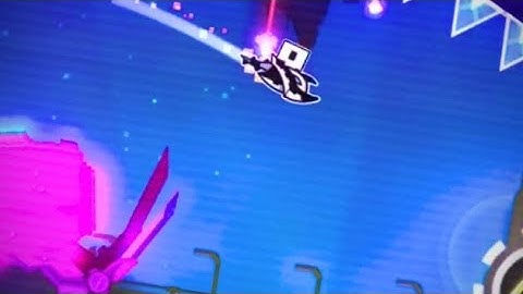 [Mobile] "Greetings User" by DavJT & Xender Game