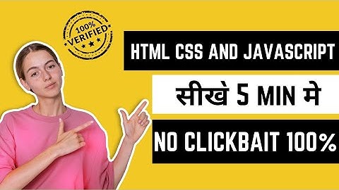 How to make responsive registration form by AI tool - Html css project