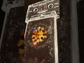 Smif-N-Wessun - Bucktown (Dah Shinin) 1994 Rap Cassette Tape Classic Album Nervous Inc.