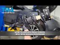 How to Replace Front Struts 2013-2020 Nissan Pathfinder