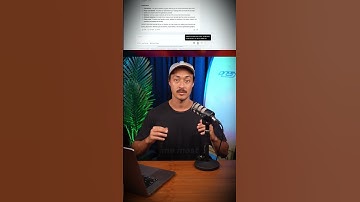 This Free AI Analyzes 50 Files at Once—Kimi K1.5 Is a Game-Changer