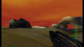Flickerform - Crash Site DLTK 1:48