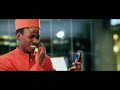 Italobrothers - Stamp on the ground (Official HD Video)