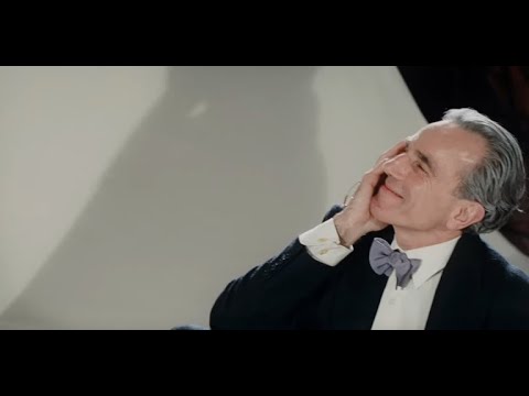 New Trailer: Paul