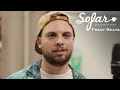 Fredy Beats - Sounds so cool | Sofar Madrid