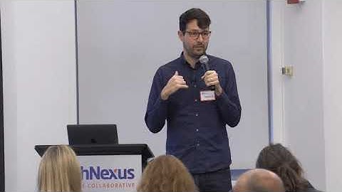 How Threekit Cultivates a Culture of Action to Drive Your Team Forward - Marc Uible of Threekit