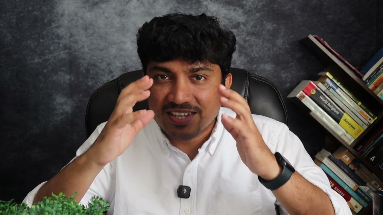 ബലത്തോടെ മുമ്പോട്ടു പോക, ദൈവം നിൻ്റെ കൂടെ|Pr. Rinjo Rajan|