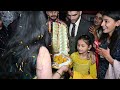 Deeksha weds manoj  wedding part  2  by vicky studio bagdhar 9625502992