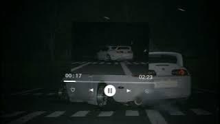 DJ Drop Enak Kane Viral Tiktok 2025
