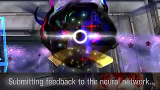 Famous [Arknights] Cresson has a Hidden Pattern Profile