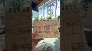 Learning how to sketch