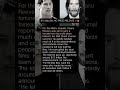 $75 MILLION, NO PRESS RELEASE 💔😭 #shorts #trending #keanureeves #couple #marriage #relationship