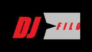 DJ Filo - T of Terror