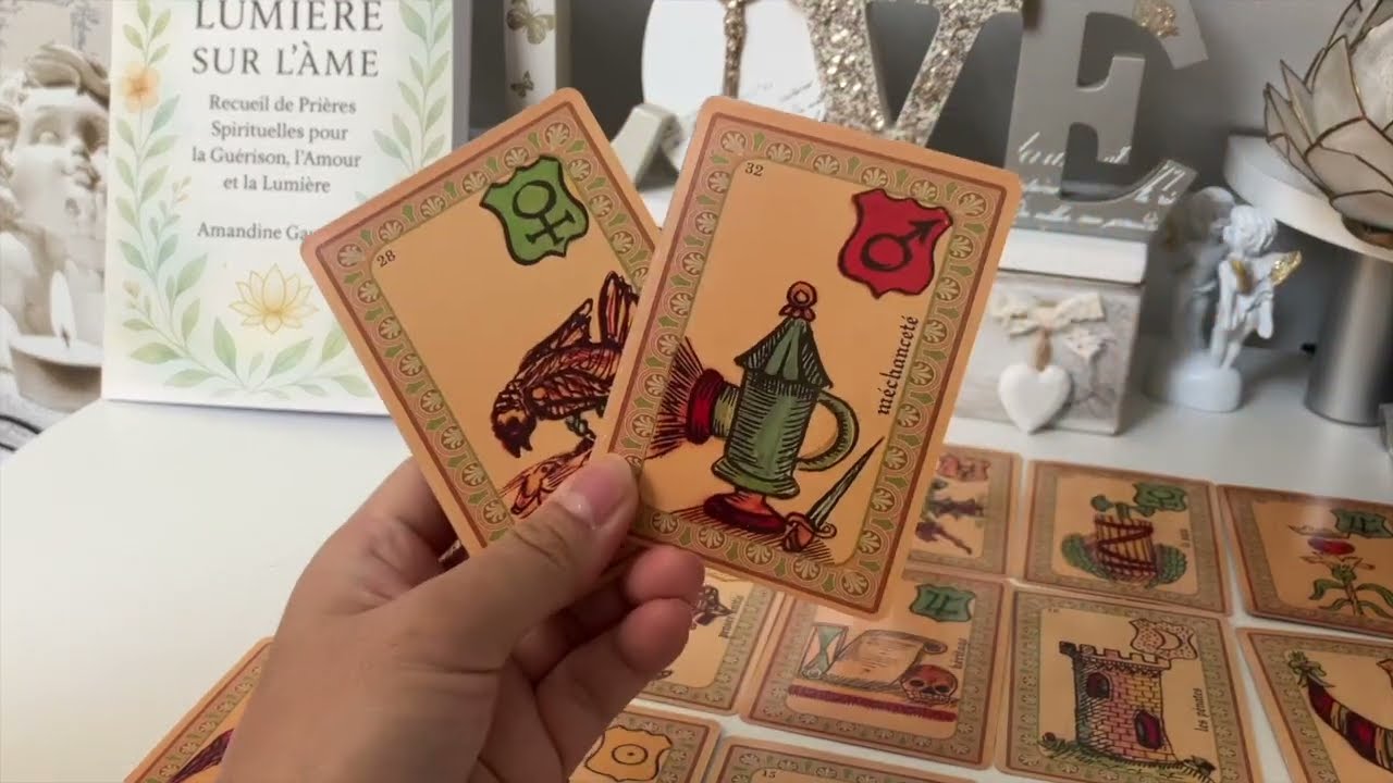 Tornade 171 🌪️ La parole se libère face à leur méchanceté