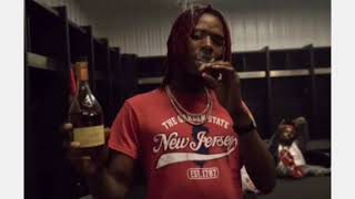Fetty Wap - You're My Baby [SONG 3]