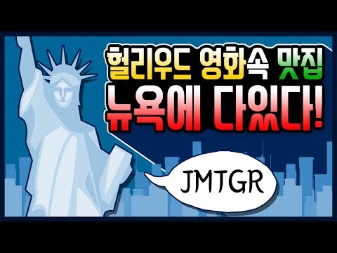 모바일신용대출