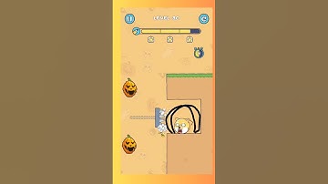 #funk #remix #music #music #playlist #cocomelon #gaming #games #gameplay #funny #cat