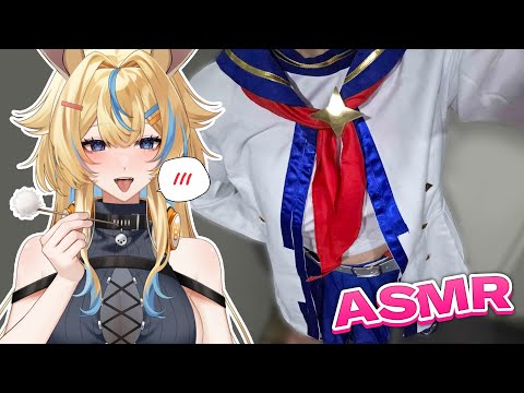 video thumb