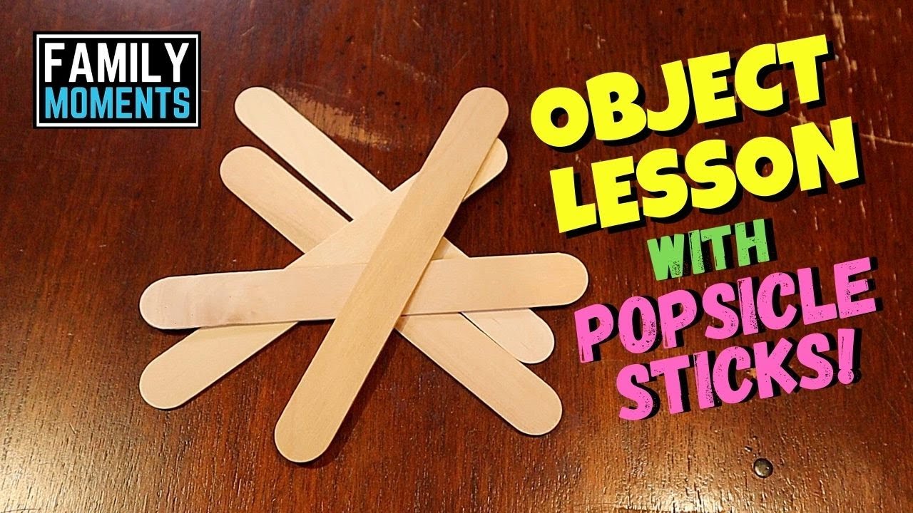popsicle-stick-object-lesson-breaking-the-chains-psalm-107-14-youtube