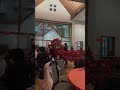 Chinese Lunar New Year Event Part 3