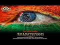 Bharateeyans movie teaser deen rajdr shankar naidunirroze putchasamaira sandhu  subha peden