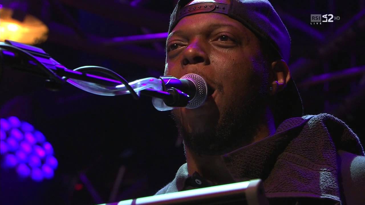 snarky puppy sleeper snarky puppy sleeper live at estival jazz lugano hd snarky puppy sleeper snarky puppy sleeper live at estival jazz lugano hd