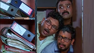 Marimayam I Ep 170 - Marriage certificate for divorce I Mazhavil Manorama