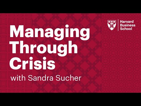 The Grace Boor Leak: Lessons In Crisis Management