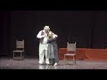Bodas de sangre - Federico García Lorca / Teatro (obra completa)