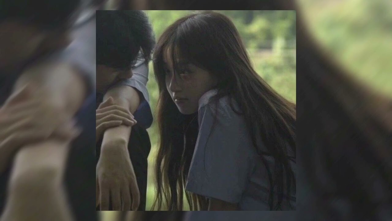 i like me better - lauv [ Sped up ✰]