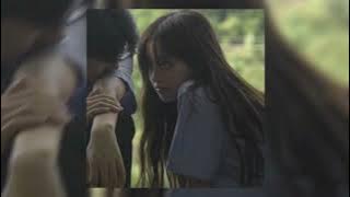 i like me better - lauv [ Sped up ✰]