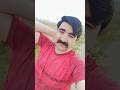 Is Dil Ki Baton Mein Jo😘 #ImtiazJuttOfficial100 #ImtiazJuttShorts #Shorts #YouTubeShorts