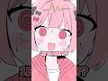 1日で140万円…！？ #vtuber #天使エル