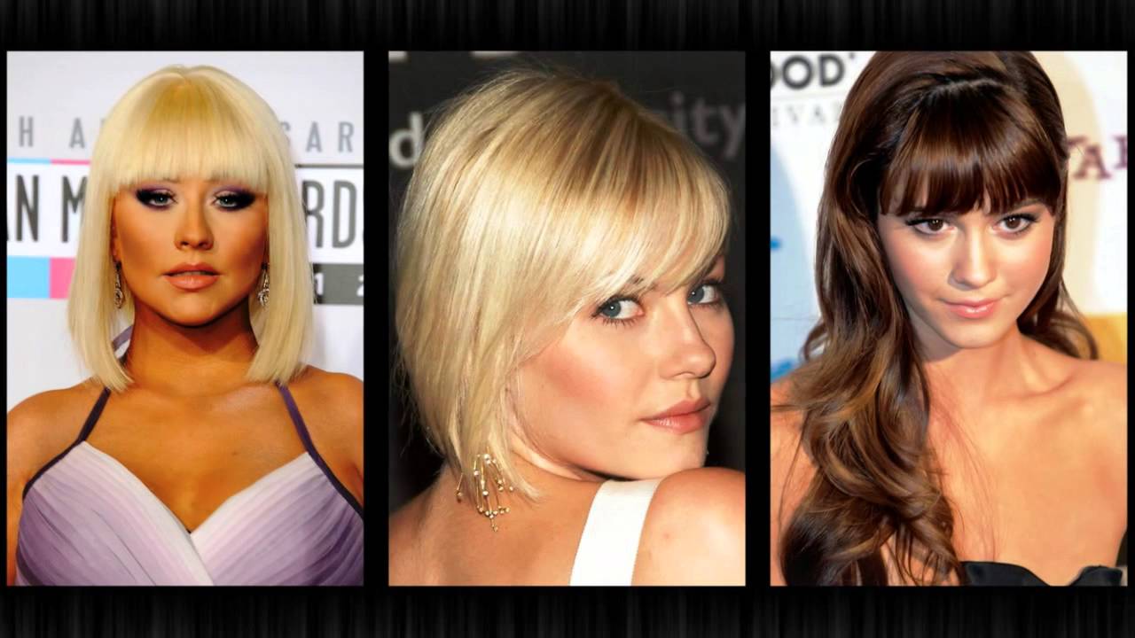 Gaming maxresdefault