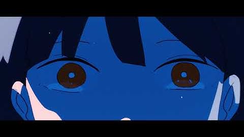 Luz lunar del medio día/ Mahiru no tsuki akari/ 月詠み『真昼の月明かり』Tsukuyomi (sub español) lyrics romaji