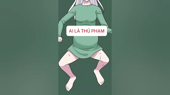Con Trai Của Tôi Đâu #trending #anime #sonminpro