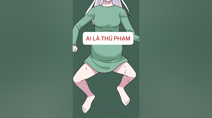 Con Trai Của Tôi Đâu #trending #anime #sonminpro