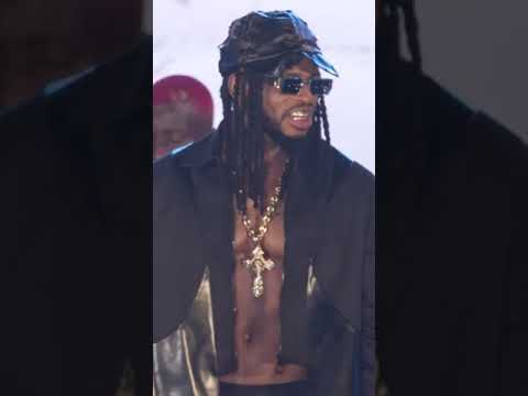 Diamond Platnumz Simba La Masimba Dangote Diamondplatnumz